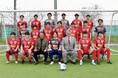 2026年シーズン新体制及び新ユニホーム発表会を開催