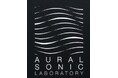 【NEWS】「良質な音で空間を満たす」新ブランド「AURAL SONIC LABORATORY」始動！第1号認定店として東京・王子の「BAR purest note」に理想の音響環境を実装