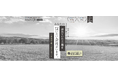 タウンライフ空き家解決、土地売却査定特集をリリース