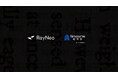 Timekettle、AIグラス「RayNeo iO」向けに最適化した翻訳技術を提供　55言語・109アクセントに対応