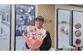 企業と新入社員から家族への感謝を世界に 花キューピット「初任給で花束を」海外お届け開始、ペイクラウドグループで初導入