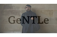 メンズアパレル新ブランド「GeNTLe」4月20日にリリース！