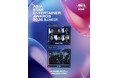 ENHYPEN・xikers、5月ベルーナドームに登場…本日から「ASIA STAR ENTERTAINER AWARDS 2026」チケット１次先行受付を開始