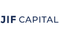 JAFCO Asia 、JIF CAPITALへ社名変更