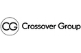 【事例公開】Crossover Group、株式会社Spice AIの新事業を構想から事業売却まで一気通貫支援