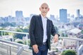 NPO法人GAIA.KAWASAKI、講演会「夢のある人生を！」に後援参画——地域とつながる学びを推進