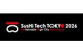 【SusHi Tech TOKYO 2026出展】アトツギ甲子園グランプリ受賞のモールドモデル、廃石膏リサイクル技術を展示