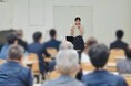 【9月開始】職場・学校・組織向け「メンタルヘルス研修プログラム」をリリース