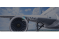 PACE Aerospace（TXT Groupグループ会社）株式会社伍拾雀堂との協業を通じ日本市場向け航空宇宙ソリューションを展開