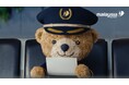 マレーシア航空、日本初のキャラクター主導型キャンペーンを開始　ブランドムービー「Pilot Parker: A Story of Malaysian Hospitality」を公開