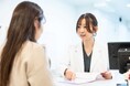女性のライフステージに寄り添う服薬支援へ。妊娠中・授乳中に特化した薬局の新たな役割