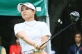 (株)コラントッテが女子プロゴルファー・吉本ひかる選手とアドバイザリー契約を締結