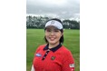 (株)コラントッテが女子プロゴルファー・但馬友選手とアドバイザリー契約を締結