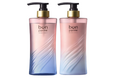 【新発売】広がる髪に、潤い巡る。温泉水ヘアケアbonparmeより新シリーズ「モイスト」誕生。