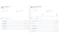 Aurora MobileのGPTBots.ai、Modellixを活用した画像・動画生成ツールを提供開始し、企業向けマルチモーダルAI機能を強化