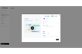 【製品アップデート】Aurora MobileのGPTBots.ai、音声AI「Audio Agent」とLINEカスタマーサービスプラグイン2.0でカスタマーサービスを強化