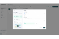 Aurora Mobile の GPTBots.ai、プロダクション対応AIエージェント実行エンジン「LoopAgent」を発表