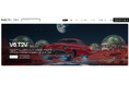 Aurora Mobile の Modellix、PixVerse V6 を追加：1回のリクエストで完成度の高い動画生成を実現