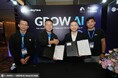 Aurora MobileとExabytes、東南アジア全域の企業にAI主導のカスタマーエンゲージメントをもたらす3年間の戦略的MoUを締結