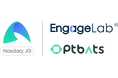 【展示会出展のお知らせ】Aurora Mobile株式会社、「AI 博覧会 Summer 2026」に出展——GPTBots.ai・EngageLab・Modellix.aiの実演展示を実施
