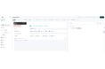 Aurora Mobile の GPTBots.ai、Jev を統合し、単一の企業向けプラットフォームで二層型 AI アーキテクチャを実現