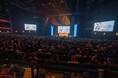 「AnimeJapan・新人クリエイター大賞」米国最大級のアニメイベント「Anime Expo」に初出展 ― 2026年度受賞クリエイターを招待