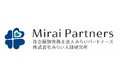 人事労務のDX支援強化とBPaaS需要層に向けて。事業拡大に伴い東京オフィスを京橋へ移転し、3月16日より営業開始
