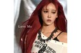 前作MVが46万回再生のSAYAKA、2ndシングル「Love Me」Music Videoを8月24日（月）21:00よりYouTube公開