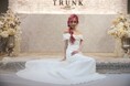 SAYAKA、自身初のセルフプロデュースのバースデーイベント「SAYAKA Notes – Page One –」が大盛況で終幕