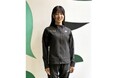 LOCOK所属の梅野倖子が日本選手権優勝、アジア大会代表に２種目で内定！