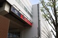 「柏の葉まちづくり周年記念イベント」開催に伴う列車運行のご案内 （臨時列車・臨時停車）～柏の葉街まるごとフェスティバル・柏の葉公園開園35周年記念イベント開催～
