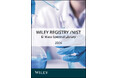 Wiley、ふたつの化学物質同定リソースを統合したデータベースをリリース