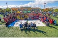 ‶ラグビーで世代をつなぐ”幼児から高校生まで楽しめる「RUGBY-DAY MIE 2026」開催　全国高等学校ラグビーフットボール大会 三重県予選決勝戦も実施
