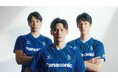 大阪ブルテオンとプラチナパートナー契約を締結