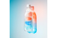 TURN、「水分補給からコンディショニングへ」をテーマにしたウェルネスプロジェクトを始動　　2026年8月4日ウェルネスイベント開催決定
