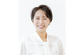 「毎日飲む水、なんとなく選んでいませんか？」吉川ひなのさん、木村沙織さんらが語る『水習慣の新常識』