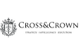 事業再生コンサルティングのCross&Crown LLC、AIを活用した経営コンサルティングサービスとAI導入支援を開始