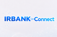 【IRBANK Connect】IRBANKがMCP/APIの提供を発表しました。