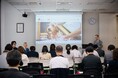 一般社団法人日本ペット防災協会 設立記者会見のご報告『ペット防災の未来へ、大きな第一歩』