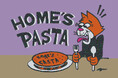 1986年渋谷発祥 スープパスタの元祖『HOME’S PASTA』シール提示で「ドリンク1杯無料キャンペーン」9月10日(火)〜10月9日(水)期間限定で開催