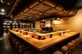 高級焼鳥の先駆け店 『鳥幸』 ブランド価値を高めるため商品力強化