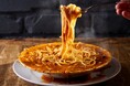 元祖・病みつきスープスパゲッティ『HOME’S PASTA』関西初出店!!