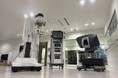 大阪国際がんセンター、より患者さんの負担の少ない手術ロボット「ダビンチSP」を導入