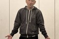 ロサンゼルス・ドジャース山本由伸投手のパーソナルトレーナー 矢田修のAI身体バランスサービス「KINETIC LAB-Link」8月18日提供開始、「KINETIC LAB STORE」を同日オープン
