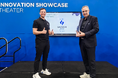 Gausiumの清掃ロボット「Mira」、ISSA Show North America 2025「年間イノベーション賞」を受賞