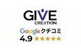 Googleクチコミ600件・平均評価★4.9を獲得。メーカー転職のノウハウと誠実な対応の両立を追求