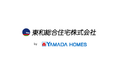 東和総合住宅株式会社 創立40周年