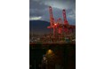 イラストと写真を重ねた作品展『画真-絵心カサナル-』新宿 北村写真機店で2026年6月10日(水)～6月28日(日)開催