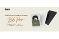 電子書籍リーダーが最大75FPSに！Bigmeが「B6 Pro」を発表、複数のE Ink製品も高フレームレート化