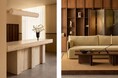 オドー・コペンハーゲンが3daysofdesign 2026にて新作を発表